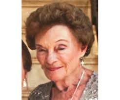 Dortha Francke Obituary (1930