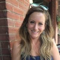 Caroline Presley's Instagram, Twitter & Facebook