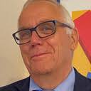 XING Mitgliederverzeichnis: Nachnamen mit N in Gießen