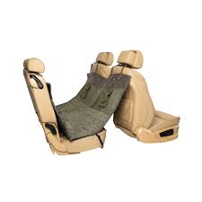 You don't seem to understand me. Petsafe Happy Ride Quilted Hammock Seat Cover For Dogs And Cats Green Walmart Com Walmart Com