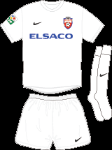 Sortitoutsi cut out player faces forum. Fc Botosani
