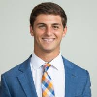 2900+ "Swinney" profiles