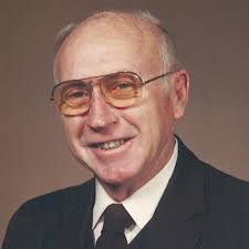 Francis Cox Obituary