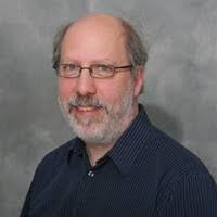 Mike Bartol Email & Phone Number