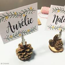 Epingle Sur Diy Tutos Faciles
