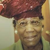 Search Mae Long Obituaries and Funeral Services