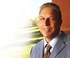 Cooling technology makes smart-grid systems smarter