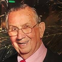 Mr. Russell Arthur Oney Sr. Obituary