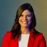 Stevie Boebi Email & Phone Number