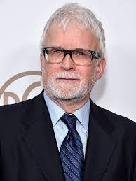 Chris Black's Instagram, Twitter & Facebook