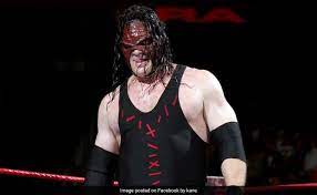 The wonder of the world is gone, i know for sureall the wonder that i want i've found in heras the hole becomes apart i strike to bu. Wwe S Kane Wins The Republican Primary In Tennessee Mayoral Race Reliable Source