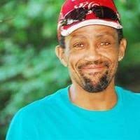 Lawrence Rufus Harrison Obituary (2025)