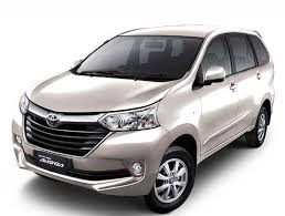 So, you really can enjoy your vacation. Eazyrent Eazy Rent Car Rental Your Trusted Car Rental Provider