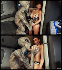 Megan By Blackadder Part 7 Porn Comic english 03 - The Hentai