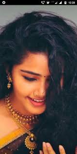 Anupama Parameswaran For Android Apk Download