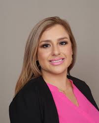 Dallas, Texas Medicare Agents