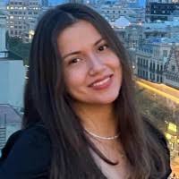 60+ "Nicole Téllez" profiles