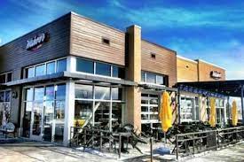 Wahoo's fish taco is a business providing services in the field of restaurant,. Wahoo S Fish Taco Is Pet Friendly