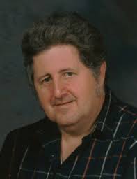 Obituary information for James Henry Hornback