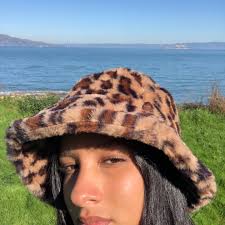 Brianna René Sampson (@b______rs) • Instagram-Fotos und -Videos