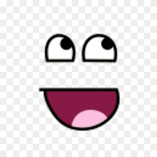 61 evil smile wallpapers on wallpaperplay dark black wallpapers hd 67 wallpapers hd wallpapers in black minimalistic white happy smiley smiley face smiles Smile Evil Mouth Mouth Smile Face People Presentation Png Pngwing