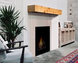 Maybe you would like to learn more about one of these? Indoor Mantels Rustica