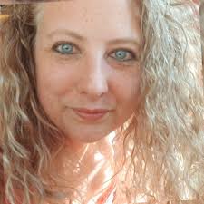 Michel Provence nous sommes très fiers de ta nomination à titre de  Président du conseil de BIOQuébec . À titre plus personnel, je suis très  heureuse de travailler avec toi au cours