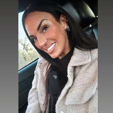 Healing Sun & Beauty