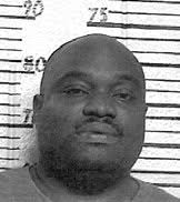 German Pellet fire suspends operations