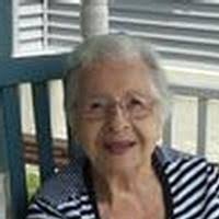 4359807_fbs.jpg?cb=20250710183616