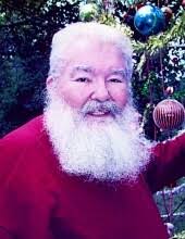 Jimmie Ray Norton Obituary July 4, 2020