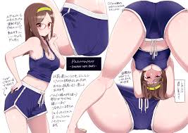 TW Pornstars - クロ@ティア東3に27b. Twitter. ドルフィンヘムパンツはいいぞ！. 2:31 AM - 22 Apr 2021