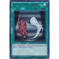 Free Shipping Elemental Hero Core Shvi Ense2 Super Rare