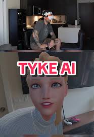 AI Humor: Struggles in Gaming and Mixed Reality