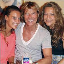 Die kastelruther spatzen, anita & alexandra hofmann, die zellberg buam, die seer, beatrice egli und claudia jung Schlagerspass Familie Ist Alles Hansi Hinterseer Mit Facebook