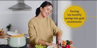 Everyday savings account for your goals. Now Till 30 Sep 2020 Maybank Win Gold Investments With Your Monthly Savings Everydayonsales Com