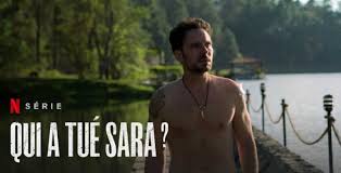 Muchas incógnitas sin resolver, incluso la mientras obtenemos nuevas respuestas, netflix ha decidido aumentar nuestra ansiedad con un nuevo tráiler trepidante y en el que vemos cómo los capítulos de la temporada 2 de. Quien Mato A Sara Temporada 2 Que Fecha De Lanzamiento De Netflix Continuacion Planificada Carteltec