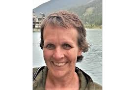 Amie Broeniman Obituary (1970