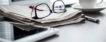 Their focus is on providing protection and investment advice of the highest standard to meet our customers' needs. Vacancies Town And Country Financial Planning