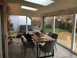 Image result for site:byggahus.se vinterbonat