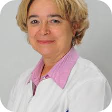 Alergologie ramnicu valcea Pagina 18