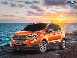 Tva(mille dh) taxe luxe matricule vignette assurance peinture métallisée frais livraison total acquisition. Ford Maroc Ford Maroc Twitter