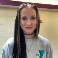 Emma Chorney, MK, ACSM-EP, CSPS