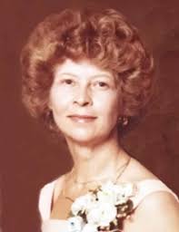 Patsy Harrell Obituary March 12, 2020