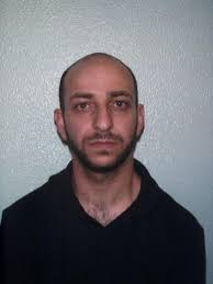 Rachel Pankhurst (@panky83)