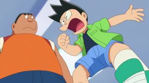 Eiga Doraemon Nobita no Ritoru Sutâ Wôzu 2021 (2022) - IMDb