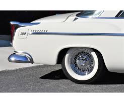 Image result for Skyline Gray 1955 Chrysler