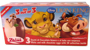 youtube aslan kral hello kitty disney