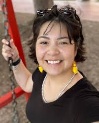 Find Therapists and Psychologists in 32501