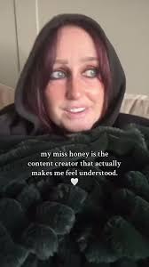 she makes me feel beyond seen and understood I can’t explain xx #fyp #viral  #idol #thenurserynurse #nurserynurse #Charlotte #beyondthenursery #savedme  #edits #misshoney @Charlotte @beyondthenursery